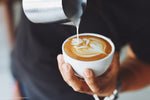 Healthy Coffee Alternatives to Reduce Your Caffeine Intake