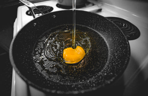 The Best Non-Toxic Pots & Pans: Our Must-Have Cookware List
