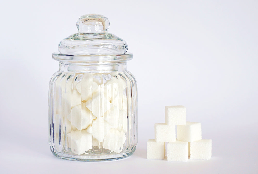 Why Too Much Sugar Is Bad For You: Everything You Need To Know