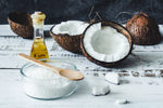 A Guide to Coconut Oil