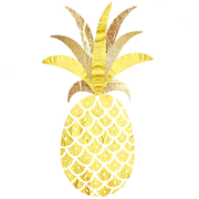 logo of How To Cuisine