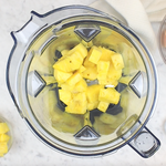Preparing Healthy Pineapple Chicken Recipe | How To Cuisine