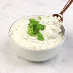 Homemade Ranch Dipping Sauce Recipe | How To Cuisine 