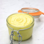 Homemade Aioli (Mustard-Free) Recipe | How To Cuisine 