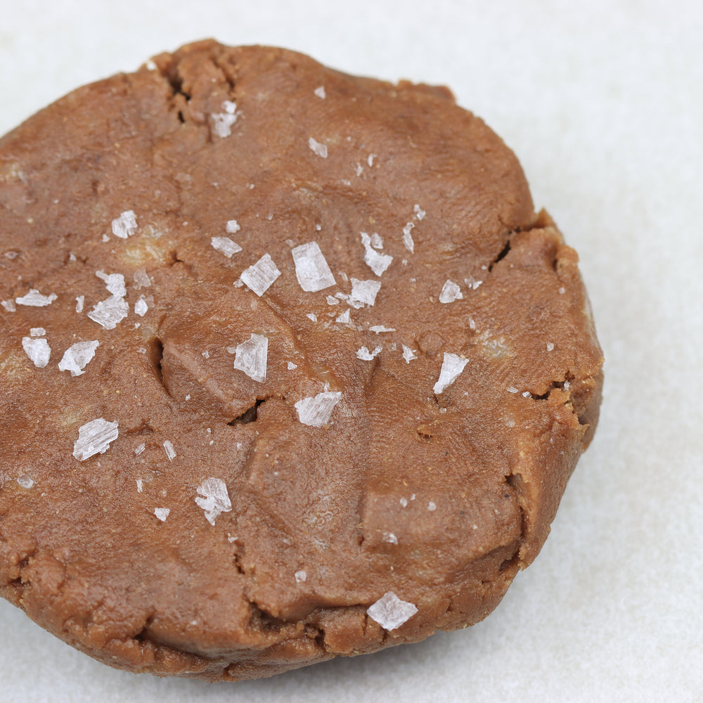 Preparing Fudgy Chocolate Brownie Cookies | How To Cuisine