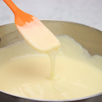 5 Minute Cheese Sauce Recipe | How To Cuisine