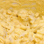 Preparing Creamy Pumpkin Mac & Cheese: Gluten Free Recipe | How To Cuisine