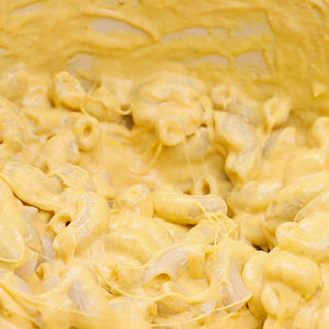 Preparing Creamy Pumpkin Mac & Cheese: Gluten Free Recipe | How To Cuisine