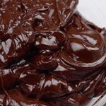 Easy Sugar Free Chocolate Truffles Ganache | How To Cuisine