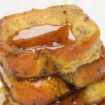 Easy French Toast Recipe | How To Cuisine 